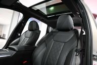 BMW 3 Series 330E M SPORT PRO EDITION 10