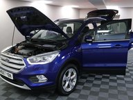 Ford Kuga ST-LINE X 16