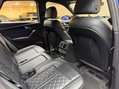 Audi Q5 2.0 TDI 40 Edition 1 S Tronic quattro Euro 6 (s/s) 5dr 48