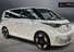 Volkswagen Id.Buzz ID Buzz Style 5dr - NATIONAL DELIVERY*