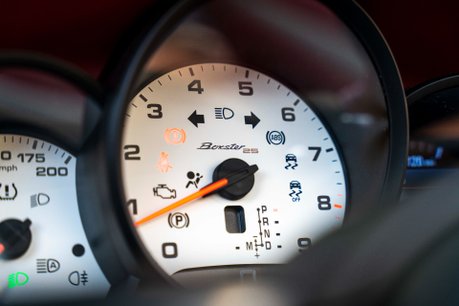 Porsche 718 BOXSTER 25 YEARS PDK. NOW SOLD. SIMILAR REQUIRED. PLEASE CALL 01903 254800. 57