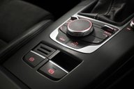 Audi S3 2.0 S3 Quattro 4WD 4dr 31