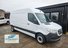 Mercedes-Benz Sprinter 314 CDI