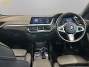 BMW 1 Series 1.5 118i M Sport (LCP) Hatchback 5dr Petrol DCT Euro 6 (s/s) (136 ps) 2 Own 19