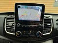 Ford Transit Custom 2.0 Transit Custom 320 Limited EcoBlue Auto 29