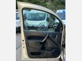 Mercedes-Benz Citan 1.5 109 CDI BlueEfficiency Crew Van Double Cab 6dr Diesel Manual L3 Euro 5 34