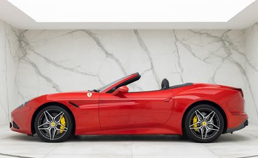Ferrari California T Handling Speciale 2