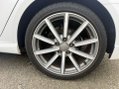 Audi A3 1.0 TFSI 30 Black Edition Sportback Euro 6 (s/s) 5dr 23