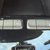 Vauxhall Corsa 1.2 Turbo Design 5dr Auto 27