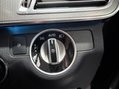 Mercedes-Benz E Class 2.1 E220 BlueTEC SE G-Tronic+ Euro 6 (s/s) 4dr 31