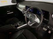 Mercedes-Benz B Class 1.3 B200 AMG Line (Executive) MPV 5dr Petrol 7G-DCT Euro 6 (s/s) (163 ps) 12