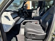 Land Rover Defender 3.0 FIRST EDITION MHEV 12