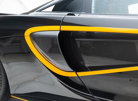 McLaren 620R 43