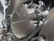 Yamaha FZ ONLY 16K CUSTOM 600CC NAKED BIKE NEW MOT WARRANTY 30