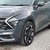 Kia Sportage 1.6 T-GDI GT-LINE ISG 5