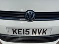 Volkswagen Polo SE TSI 16
