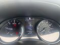 Nissan Qashqai 1.5 dCi Tekna 2WD Euro 6 (s/s) 5dr 20