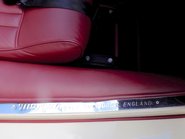 Morgan Plus 8 5.0 Sports 70
