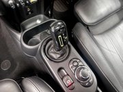 Mini Hatch Cooper SE 32.6kWh Level 3 Hatchback 3dr Electric Auto (184 ps) 17