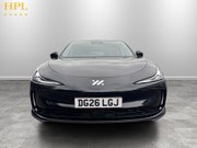 MG IM5 75kWh Standard Range Saloon 5dr Electric Auto (295 ps) 2
