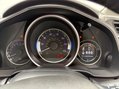 Honda Jazz 1.3 Jazz EX i-VTec 5dr 64