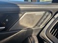 Jaguar I-Pace I-PACE EV400 HSE 4WD 5dr 58