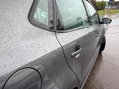 Volkswagen Polo 1.2 TSI BlueMotion Tech SE Euro 6 (s/s) 5dr 29