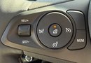 Vauxhall Corsa 1.2 Turbo Ultimate 5dr 30