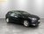 Kia Ceed 1.0 T-GDi ECO 2 Hatchback 5dr Petrol Manual Euro 6 (s/s) (118 bhp) Cruise