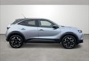 Vauxhall Mokka 100kWh Ultimate 50 kWh 5dr Auto 9