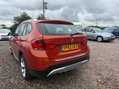 BMW X1 2.0 18d xLine SUV 5dr Diesel Auto sDrive Euro 5 (s/s) (143 ps) 7