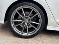 Volkswagen Golf 2.0 TSI BlueMotion Tech R Hatchback 5dr Petrol Manual 4Motion Euro 6 (s/s) 21