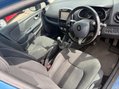 Renault Clio 1.5 Clio Dynamique MediaNav Energy dCi S/S 5dr 6