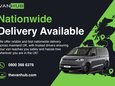 Volkswagen Transporter T28 Highline SWB TDI 2.0 150ps AUTO 12