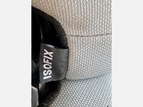 Toyota Aygo VVT-I X-CLUSIV X-SHIFT 48