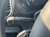 Peugeot Expert MWB L2H1 Bluehdi Professional Premium Plus Air Con Cruise SELECT 18