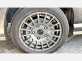 Ford Transit Custom 320 LIMITED DCIV ECOBLUE 19