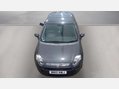Fiat Punto Evo 1.4 Dynamic Hatchback 5dr Petrol Euro 5 (s/s) (77 bhp) 2
