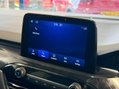 Ford Kuga 2.5h Duratec ST-Line Edition CVT Euro 6 (s/s) 5dr 20