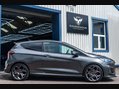 Ford Fiesta 1.5 Fiesta ST-3 T 3dr 3