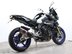 Yamaha MT-10 MT-10 SP MTN1000D 3