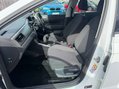 Volkswagen Polo 1.0 Polo SE TSi 5dr 22