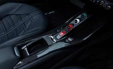 Ferrari 812 GTS 22
