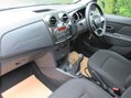 Dacia Sandero 1.0 SCe Ambiance Euro 6 5dr 17