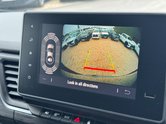 Nissan Primastar LWB L2H1 [SOLD MT] Low Roof Tekna Air Con Alloys Cam Nav Sensors EURO 6 38