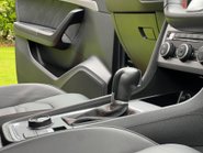 SEAT Ateca ECOTSI FR SPORT DSG 27