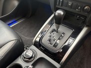 Mitsubishi L200 2.4 L200 Barbarian DI-D Auto 4WD 27