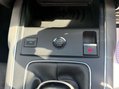 Citroen C5 Aircross 1.2 C5 Aircross Flair + PureTech S/S 5dr 46