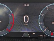 Skoda Octavia SE L TSI 35