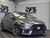 Ford Focus 2.3T EcoBoost RS Hatchback 5dr Petrol Manual AWD Euro 6 (s/s) (350 ps)